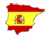 SIDRA CASTAÑÓN - Espanol