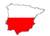 SIDRA CASTAÑÓN - Polski